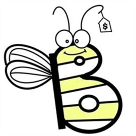 Be BEE-Dazzled!!