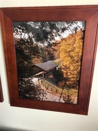 Photograph by Joe Kraps  