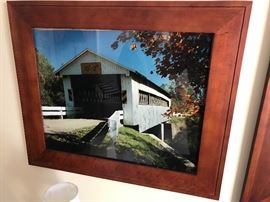 Photograph by Joe Kraps