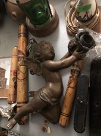 VK3r2OQREqrNZ4EBIMMfA