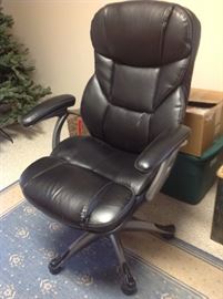 Computer / Office Chair $ 70.00