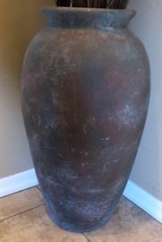 Large Pot 