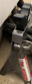 3-Ton Jack Stand 