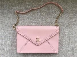 Tory Burch