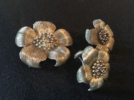 Tiffany Sterling Jewelry