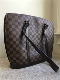 Louis Vuitton Handbags