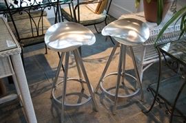 mia stools
