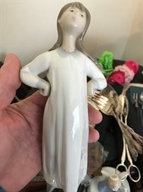 Lladro