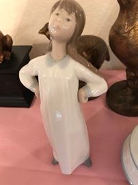 Lladro