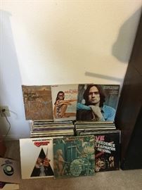 Albums