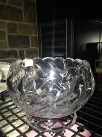 Lovely bowl
