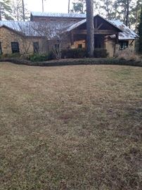 We look forward to seeing you at Lake Tyler, 14605 Northwest Road (off Bascom Road) February 8-10!