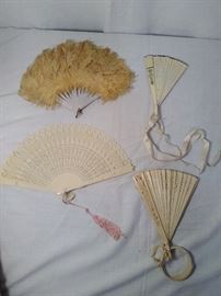  (8) Vintage Clothing Pieces  http://www.ctonlineauctions.com/detail.asp?id=685582