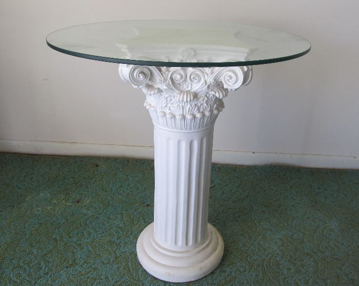 Amberley Waterfront FLASH Sale in Annapolis, MD starts on 1/29/2018