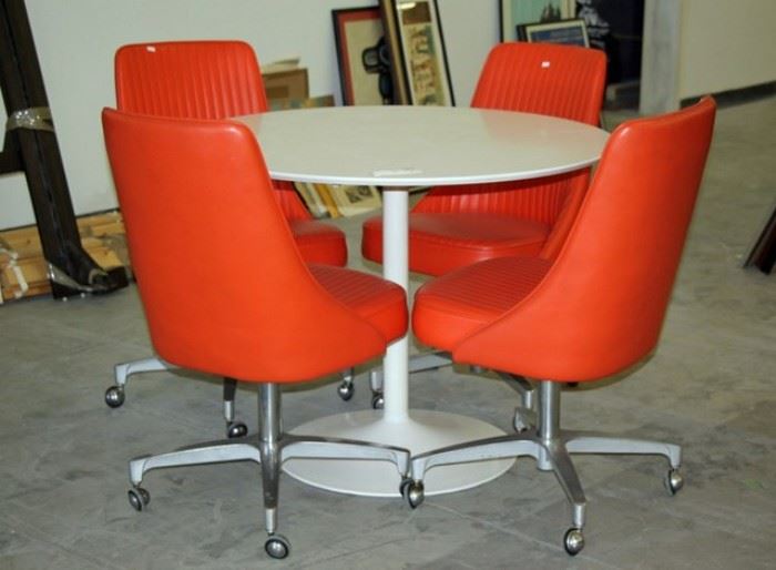 Sterling Business Downsizing Online Auction... starts on 1/29/2018