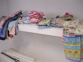 Size 10 Girls Clothes 