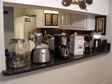Nice small kitchen appliances