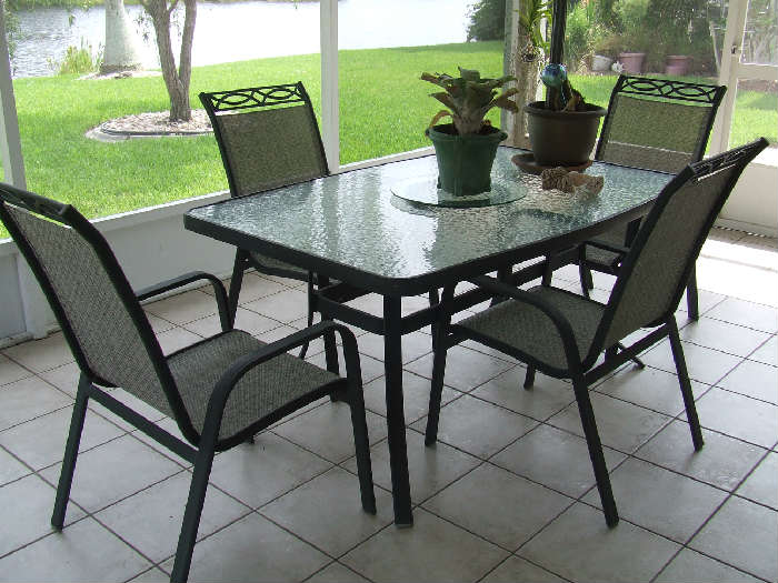 Last 4 Hours Everything 50 Off Estate Sale Starts On 8 10 2013