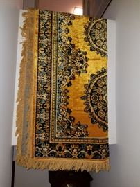 Other oriental rug