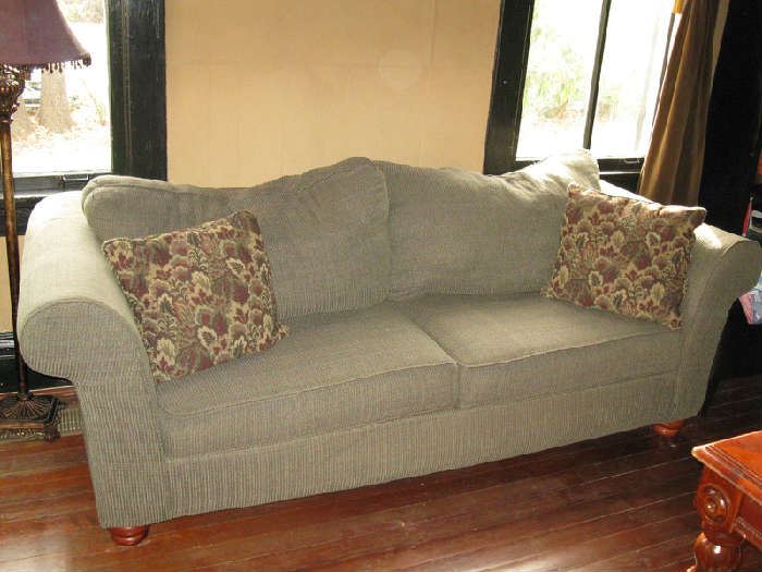 couch 