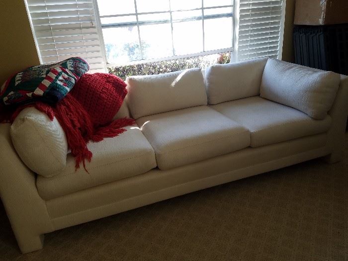 nice couch