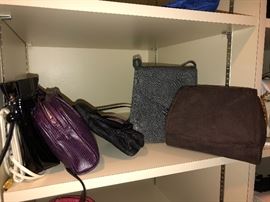 Purses