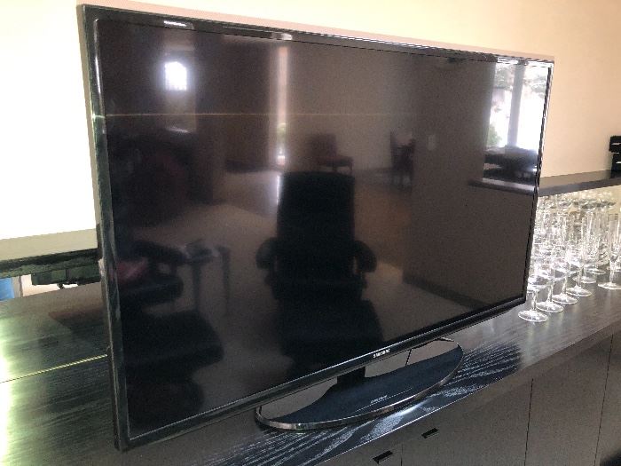 Samsung TV