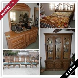 maxsold TorranceBroadwellAvenue