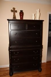 Paula Deen Home Chest