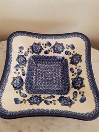 Lots of very nice pottery porcelain