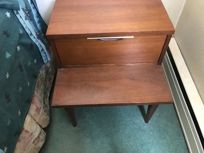 PlainviewEstate CleanOut‘A Red Tag Sale”Thursd... starts on 2/8/2018