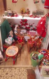 Christmas Decor