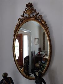 Another great mirror!!