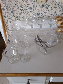 Need to furnish a beach house, lake house, or have a kid going to college???? Come get some great items at great prices!