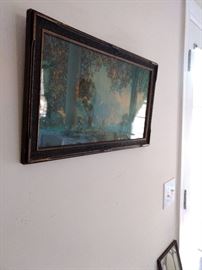 The colors are great!