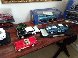 Know anyone who would like these?? I have several!