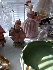 Come get some great treasures!