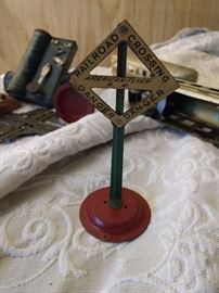 Love love love the next couple pieces!!