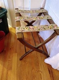 I have two of these!