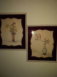 More vintage pictures!