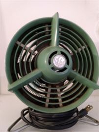 I plugged it in and it works!!