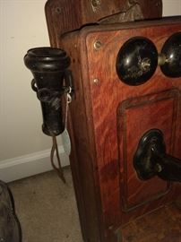 Super heavy so remember to bring help to load your heavy items!!