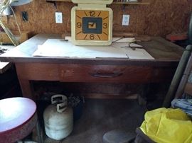 Taaa daaa!! My absolute favorite!!!