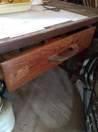 Of course I would use them in my home!! I LOVE them!