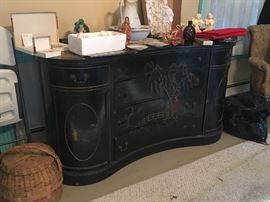 Family Heritage Estate Sales, LLC. New Jersey Estate Sales/ Pennsylvania Estate Sales.