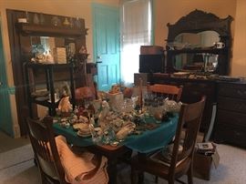 Family Heritage Estate Sales, LLC. New Jersey Estate Sales/ Pennsylvania Estate Sales.