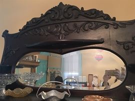 Family Heritage Estate Sales, LLC. New Jersey Estate Sales/ Pennsylvania Estate Sales.