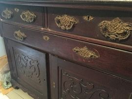 Family Heritage Estate Sales, LLC. New Jersey Estate Sales/ Pennsylvania Estate Sales.