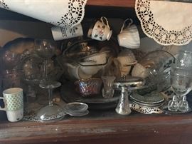 Family Heritage Estate Sales, LLC. New Jersey Estate Sales/ Pennsylvania Estate Sales.