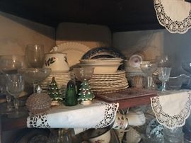 Family Heritage Estate Sales, LLC. New Jersey Estate Sales/ Pennsylvania Estate Sales.
